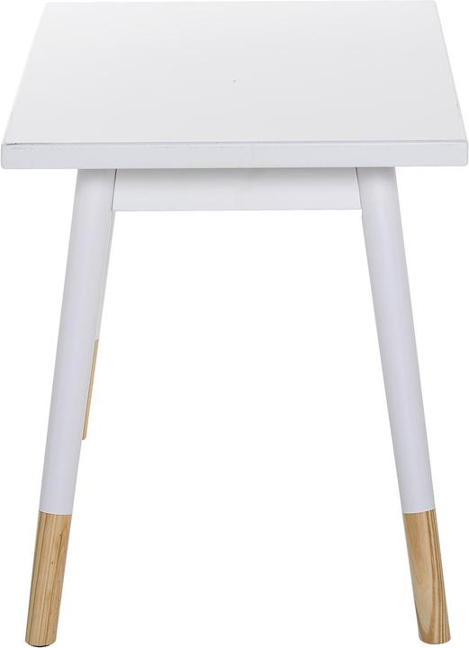 Actual product image Bloomingville Table (Kids table)