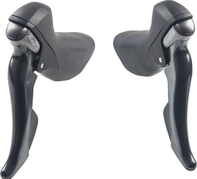 Shimano Schalt-/Bremshebel TIAGRA ST-4700/4703