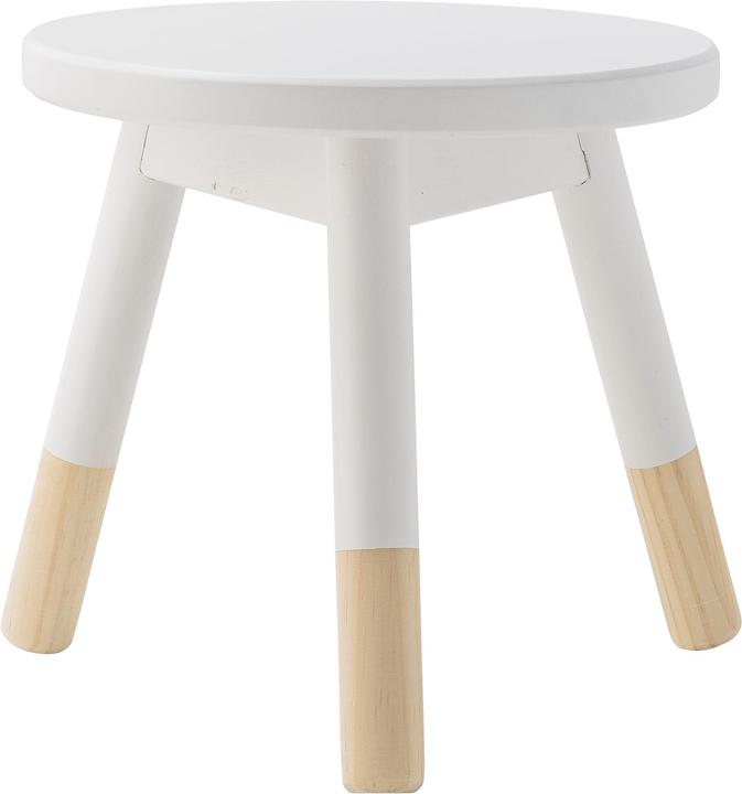 Bloomingville Sgabello (Seggiolone)