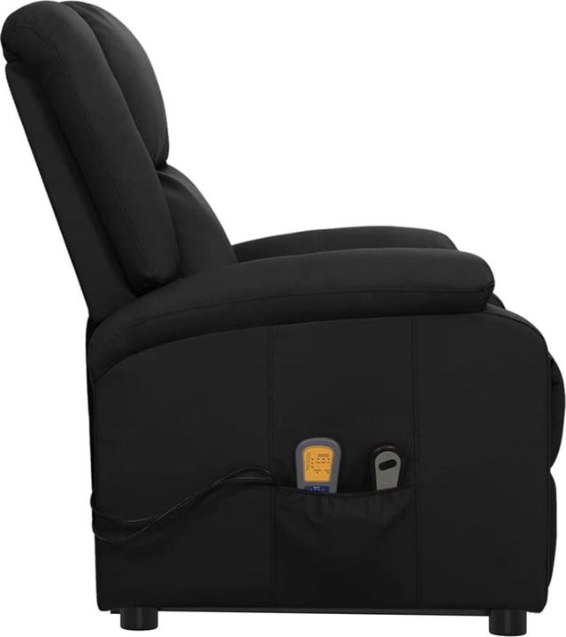 Actual product image VidaXL Claudianus