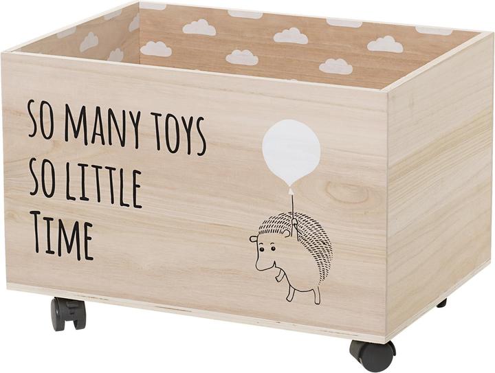 Produktbild Bloomingville Box