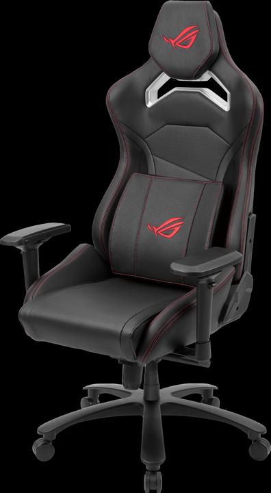 Produktbild ASUS ROG Chariot X Core