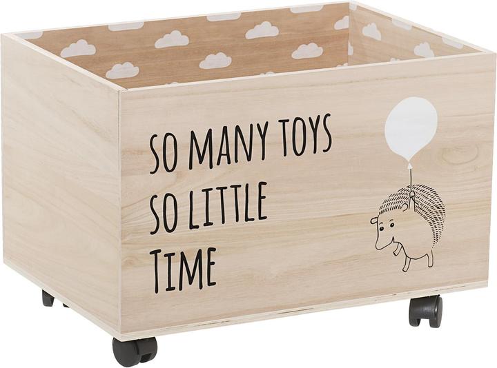 Produktbild Bloomingville Box