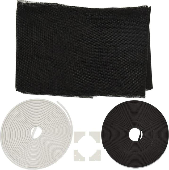 Image du produit VidaXL Bethany (80 x 140 cm)