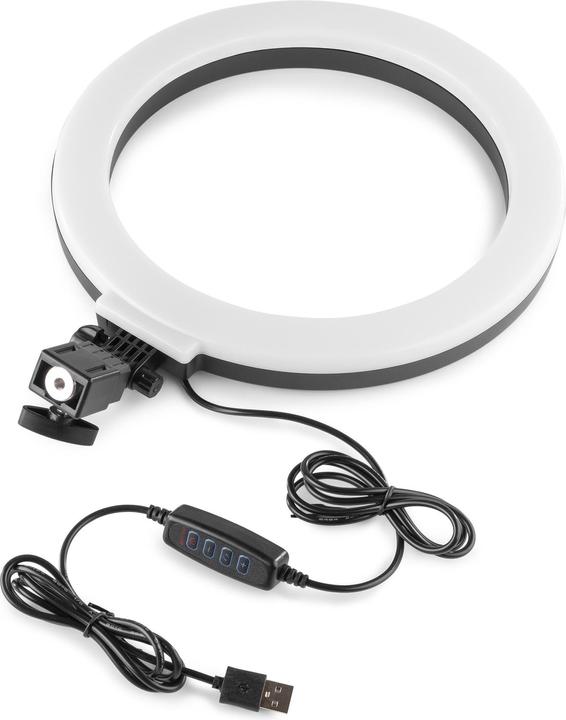 Produktbild Vonyx RL25 (Ringleuchte)