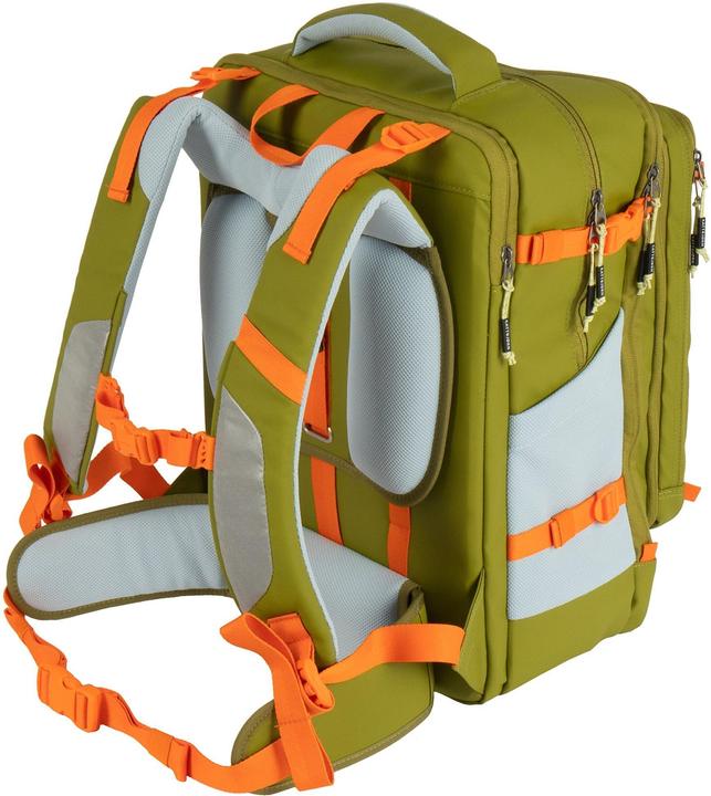Image du produit Kattbjørn Sac à dos Kattbjoern (28 l)