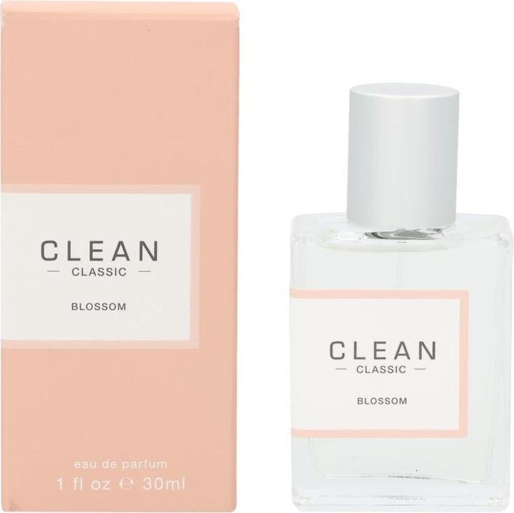 Image du produit Clean Fleur (Eau de parfum, 30 ml)