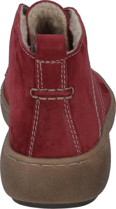 Image du produit Josef Seibel chaussures basses (36)