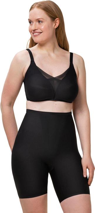 Image du produit Triumph Shapingslip Shape Smart (S, lot de 2)
