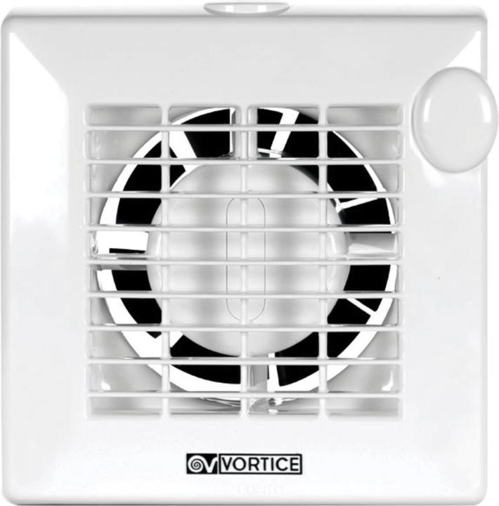 Produktbild Vortice Punto M 150 T LL