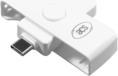 Actual product image ACS ACR39U-NF PocketMate II (USB-C)