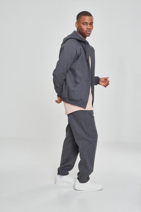 Produktbild Urban Classics Blank Suit (S)