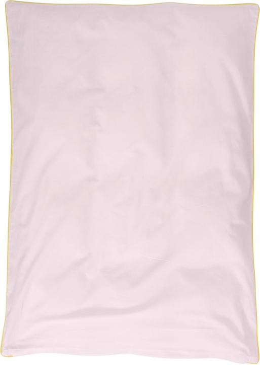 Produktbild Bloomingville Liva