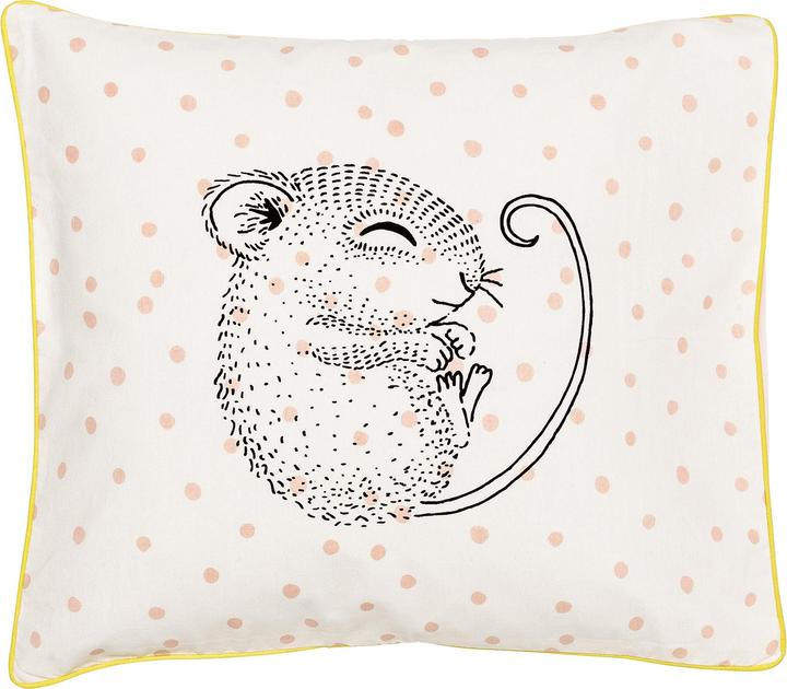 Produktbild Bloomingville Mathilde