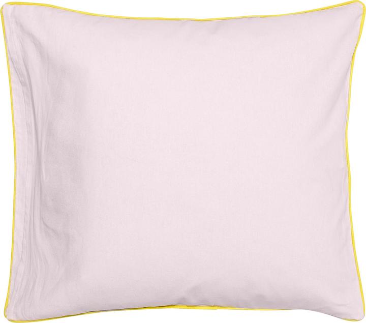Produktbild Bloomingville Mathilde