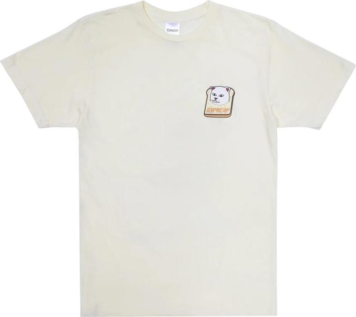 Produktbild RipnDip Gluten Free T-Shirt (S)