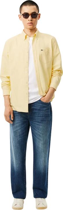 Produktbild Lacoste Hemd (34 D)