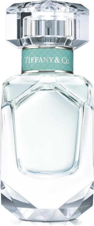 Produktbild Tiffany & Co. Signature (Eau de Parfum, 30 ml)