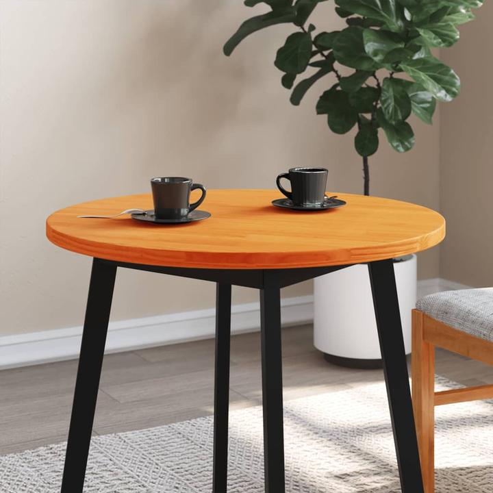 Actual product image VidaXL Boris (80 x 2,5 cm)