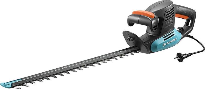 Image du produit Gardena EasyCut 450/50 (Taille-haie électrique)