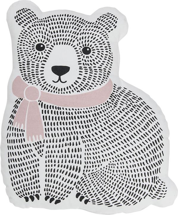 Immagine prodotto Bloomingville Cuscino (42 x 50 cm)