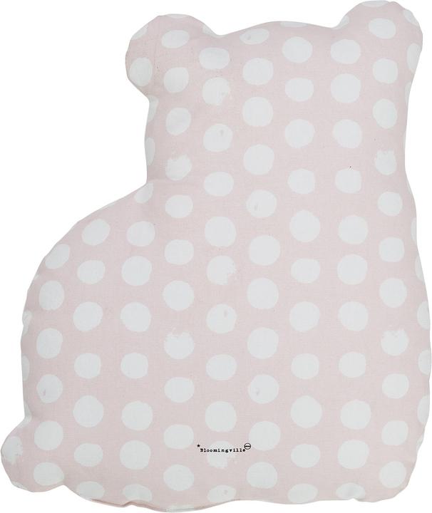 Immagine prodotto Bloomingville Cuscino (42 x 50 cm)