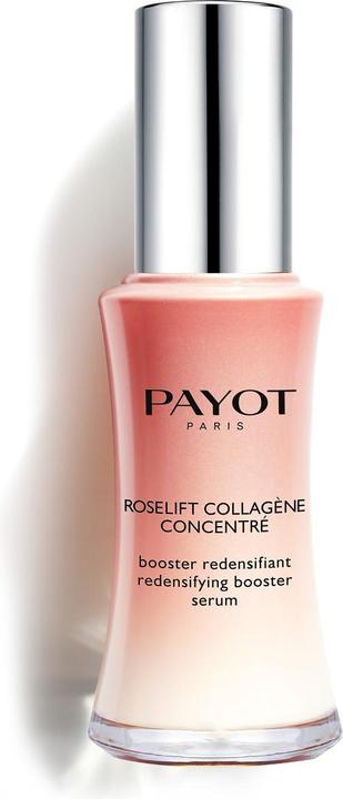 Payot Paris Roselift Collagène Concentré (30 ml)