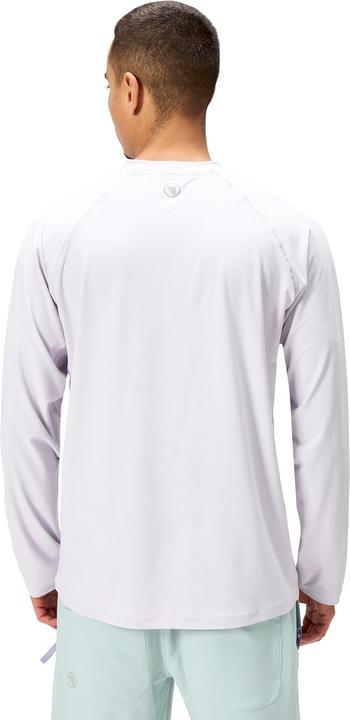 Image du produit Endura Sultrac (XL)