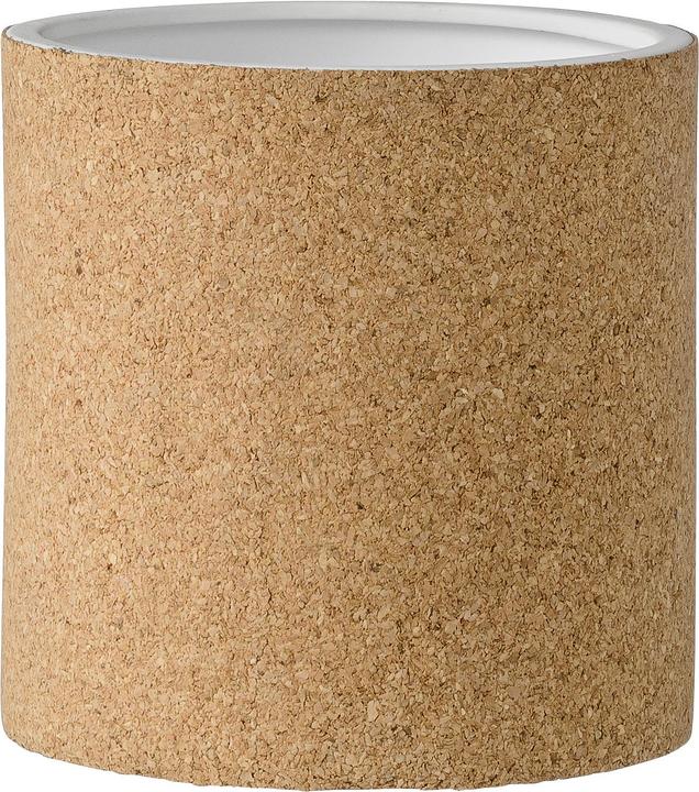 Actual product image Bloomingville flowerpot (10 cm)