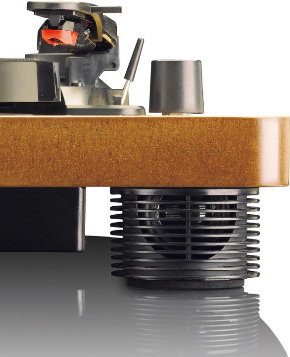 Image du produit Lenco Ls-50 (Manuel)