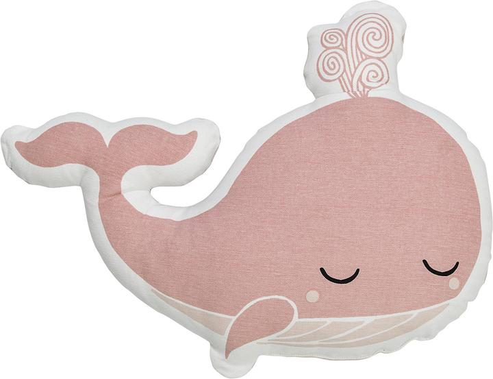Image du produit Bloomingville Coussin (50 x 38 cm)