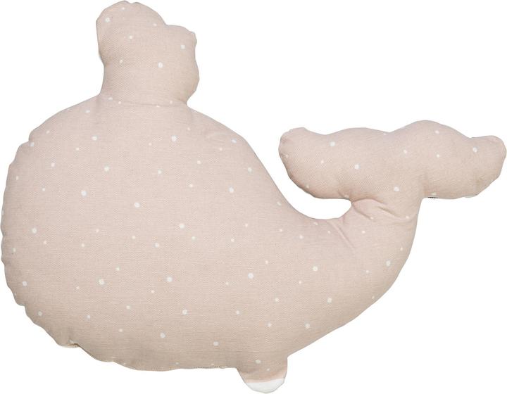 Image du produit Bloomingville Coussin (50 x 38 cm)