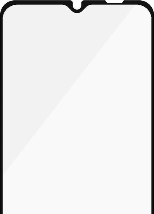 Produktbild PanzerGlass Case Friendly (1 Stück, Samsung Galaxy A12)