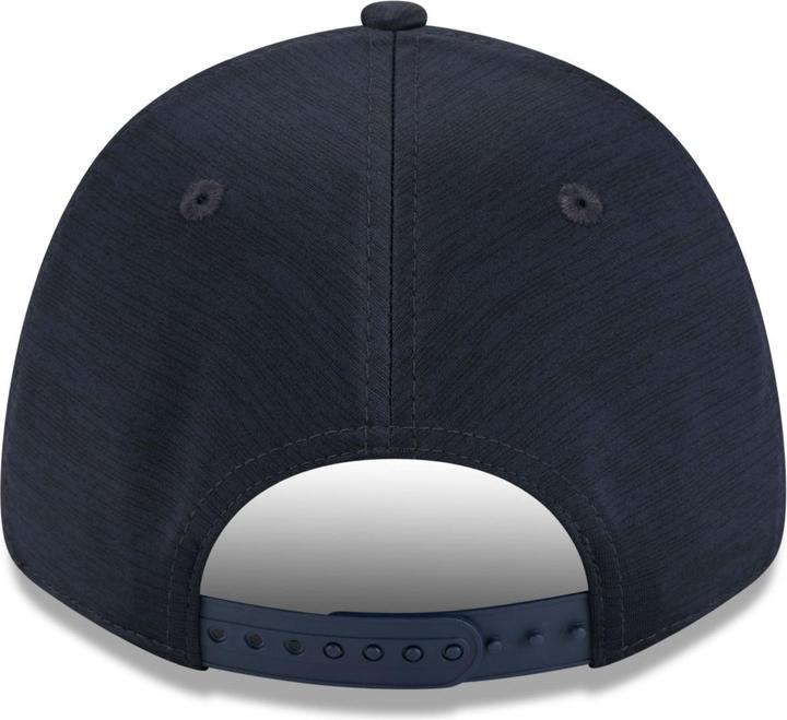 Produktbild New Era 9Forty Stretch Clubhouse New York Yankees