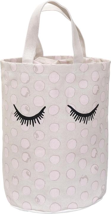 Produktbild Bloomingville Storage Bag