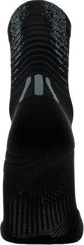 Actual product image UYN Run Fit (35 - 38)