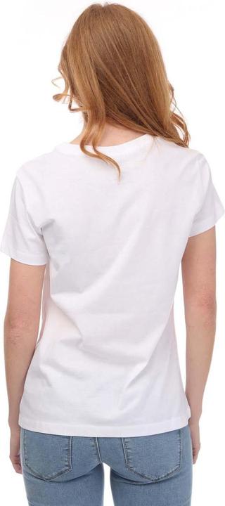 Produktbild Armani Exchange TShirt (34 D)