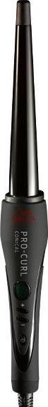 Produktbild Wella Elektrogeräte Pro Curl Conical