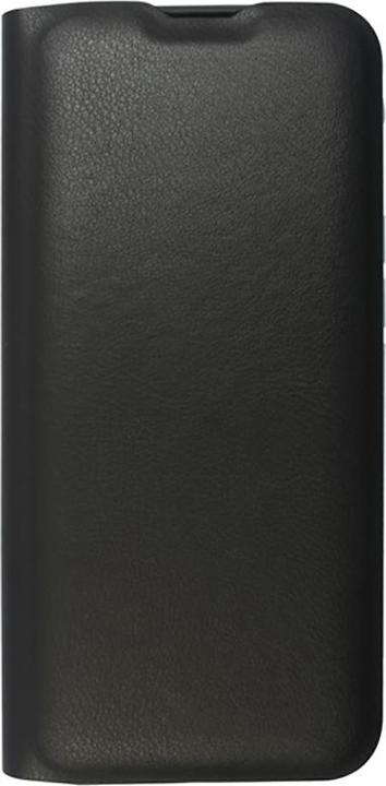 Produktbild My Way Myway Folio Case Noir Xiaomi Redmi Note 9s/ 9 Pro (Realme 9 Pro+, Xiaomi Redmi Note 9S)