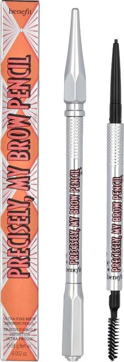 Immagine prodotto BeneFit Cosmetics Precisely, My Brow (05 Profondo)