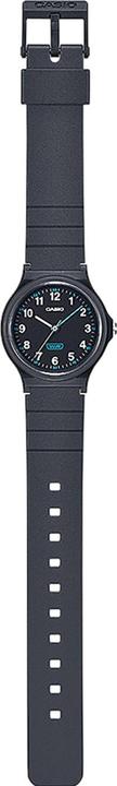 Image du produit Casio LQ-24B-1BEF (Montre analogique, 32 mm)