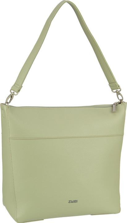 Immagine prodotto Zwei Borsa a tracolla Mademoiselle M110