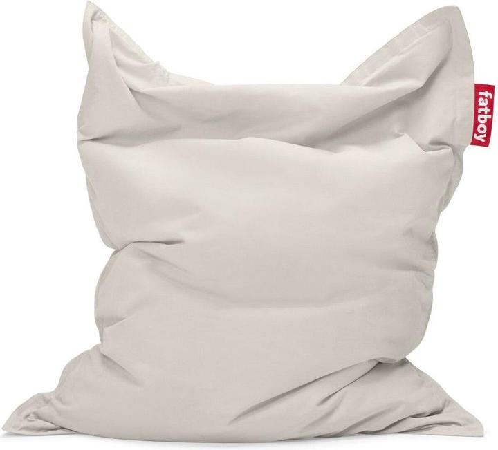 Fatboy L'originale Stonewashed