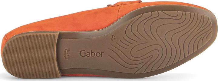 Immagine prodotto Gabor Pantofola 45.211.13 (40)