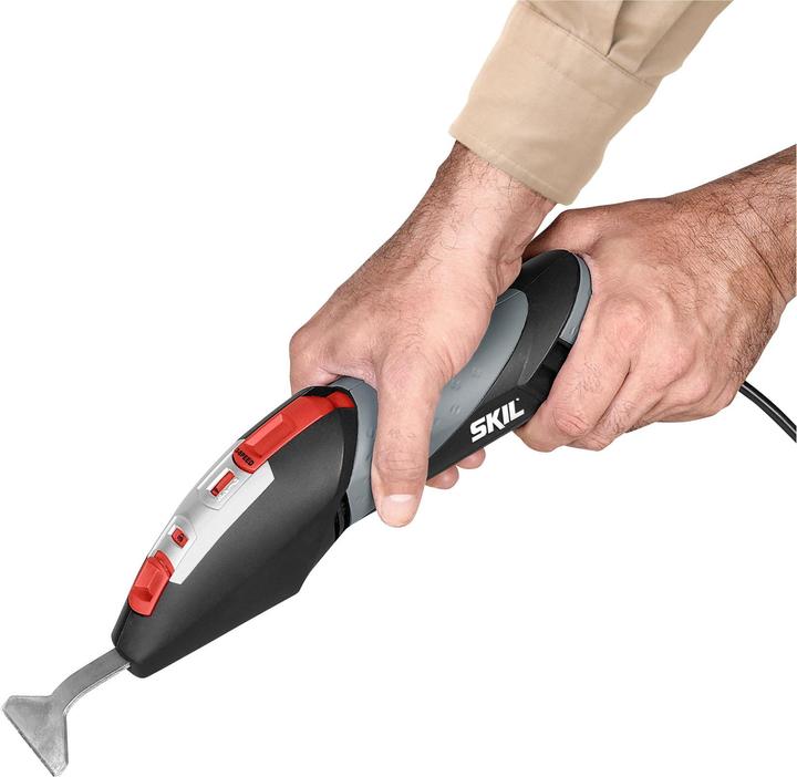 Produktbild Skil 7710 AA Elektroschaber