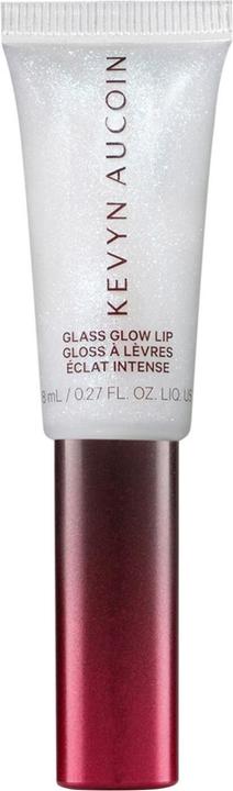Kevyn Aucoin Glass Glow Lip (Crystal Clear)