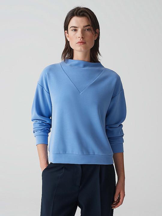 Immagine prodotto Opus Maglia GINSANU (42)