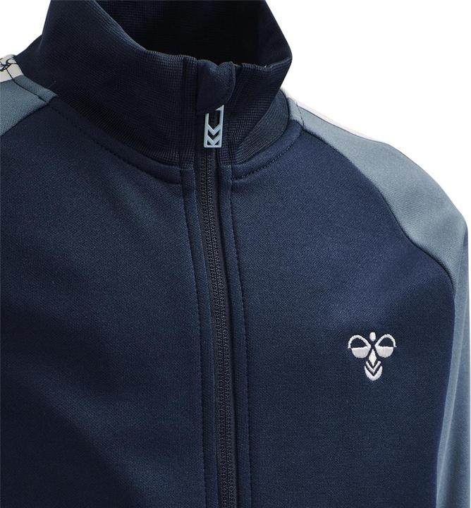 Image du produit hummel Veste Zippée Chuck (110)