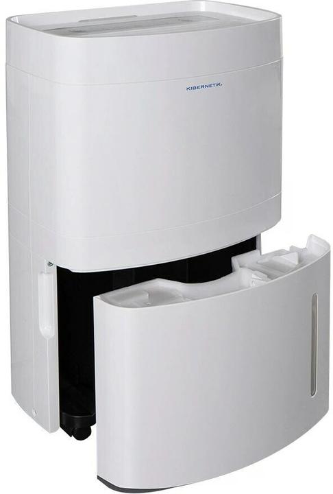 Immagine prodotto Kibernetik M25 (54 m², 25 l/24h)