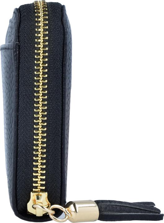 Produktbild Braun Büffel Ascoli